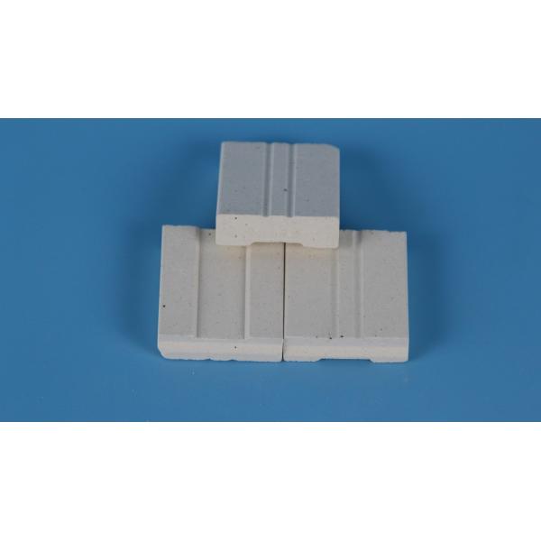 Buy Moisture proof alumina ceramic liner at wholesale prices