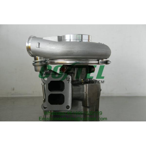 Buy HE500WG Holset Turbo Charger Repair Engine Turbo 3790082 202V09100-7926 at wholesale prices
