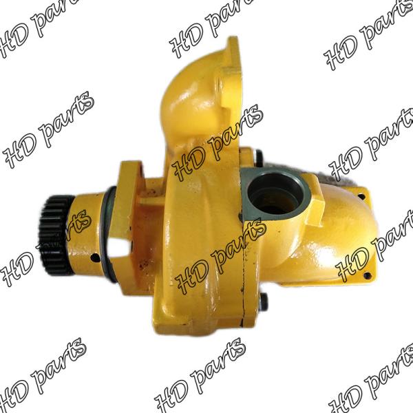 Buy QSK23  Diesel Engine Pump 4097082 For  Cummins at wholesale prices