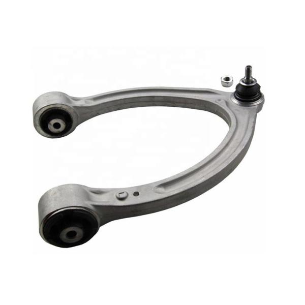 Mercedes Benz CL550 Adjustable Front Lower Control Arm RK621128 with 40 Cr Ball Joint