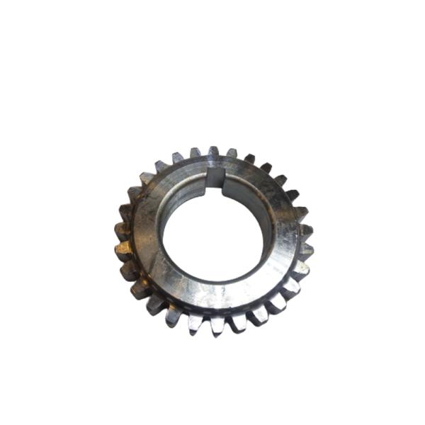 Agriculture Machine Truck Genuine Crankshaft Timing Gear