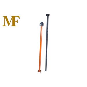 Iso Passed Scaffolding Props Size 2500-4200mm