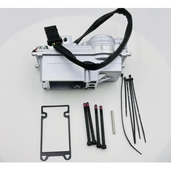 HE400 VGT Actuator Fits For ISB ISC ISL Engine OEM 3787566 3787597 4032766