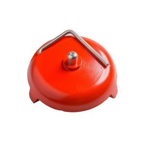 Quality Turtle Turning Telescopic Levelling Staff For Grade Rods for sale