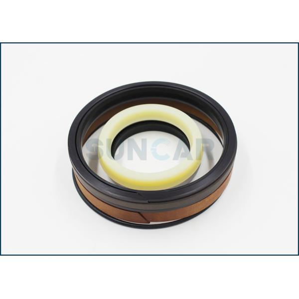 Buy 707-00-50680 7070050680 Seal Kit Bucket Cylinder For Komatsu Excavator PC05-6 PC07-1 at wholesale prices