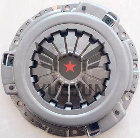 DAED275382-2 DAED263487-2 SIZE:210*134*20*22.2 Engine:Changan CX70 FOR changan
