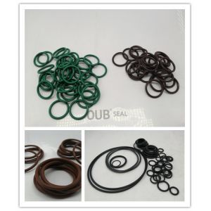 China 07000-05275 07000-05280 Hydraulic O Rings 07000-05270 07000-05260 07000-05265 on sale