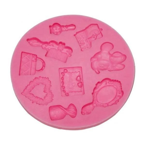 Waterproof Silicone Rubber Plugs With Lock Small Rubber Hole Plugs