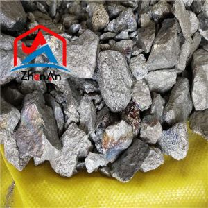 Quality High Grade Femo Alloy Molybdenum 55 60 Steel Manufacturing for sale
