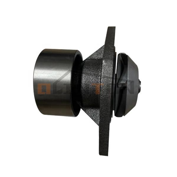 3286277 Water Pump for PC200-7 6BT5.9 Machinery Engine Parts Exceptional Performance