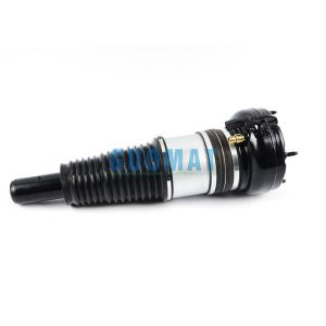 Car Suspension Air Spring Strut Audi A8 4.2 TDI V8 QUATTRO 4H0616039T 4H0616039A