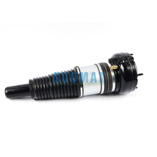 Car Suspension Air Spring Strut Audi A8 4.2 TDI V8 QUATTRO 4H0616039T 4H0616039A