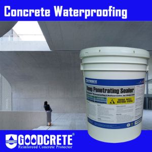 Quality Basement waterproofing factory supply for sale