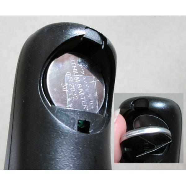 Black Hook Strap Travel Digital Scale Over Load Indication With CR2032 Batteries