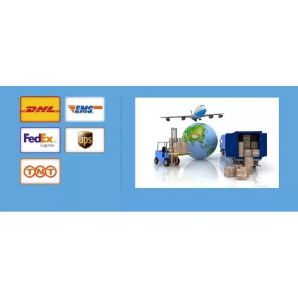 High quality Lithium Battery Internal Resistance Tester Current and Voltage Testing Equipment