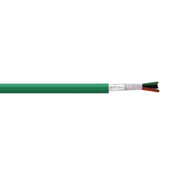 INTERBUS Cable