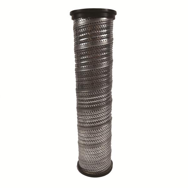 Filtration Parker 12743408 Hydraulic Oil Filter Element From BangMao