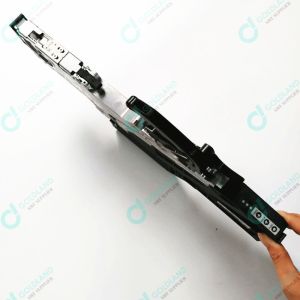 82mm 56mm KLK-MC200-001 F3-1216 I Pulse SMT Feeders