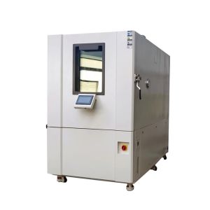 China LIYI Ramp Rate ESS Test Chamber Environmental Stress Screening Chamber on sale