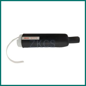 8 Mpa EPDM Cold Shrink Tubing