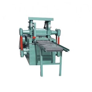 Customized Charcoal Briquette Making Machine Mechanical / Hydraulic Shisha