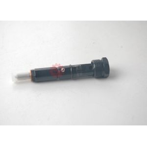 Quality 4991296 3919339 Diesel Engine Fuel Injector 6BT for sale