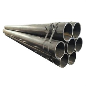 AISI Stainless Steel 304l Pipe , 2 Inch Stainless Steel Pipe for Industry