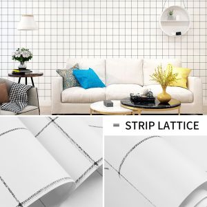 0.9-1.0kg per Roll Nature Wallpaper for Living Room Decoration Entertainment and