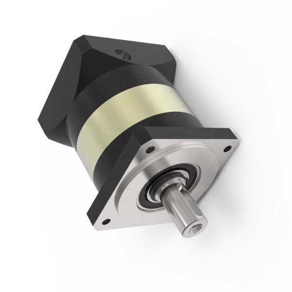 Buy 42Crmo 90mm Precision Planetary Gearbox Max Torque Gearbox at wholesale prices