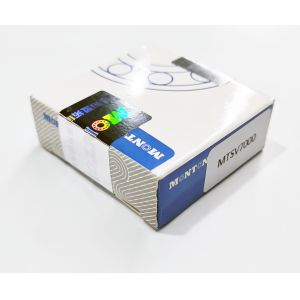 MTSV788 Turbojet bearing