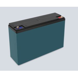 ODM Lifepo4 Solar Battery 12V Lithium Battery Pack Deep Cycle