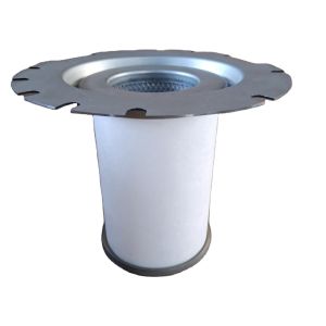 Find the Best 39586508 Telescopic Connection Tube for Your Industrial Air