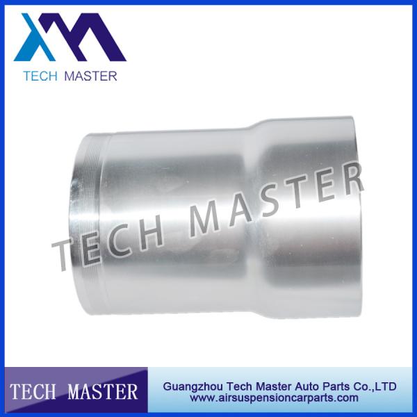 Buy Air Ride Air Suspension Repair Kits For B-m-w F02 Rear Aluminuim Case at wholesale prices