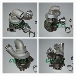 China Hyundai Starex CRDI  H-1 Cargo, Travel With D4CB 16V Engine   BV43 Turbo 53039880145 53039880127 28200-4A480 on sale