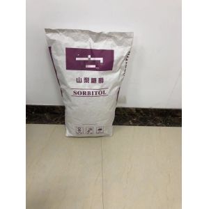 2-layer and 3-layer kraft paper bags with PE inner for food and chemical