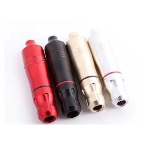 Body Art 3RL Permanent Makeup Machine Motor Makeup Gun