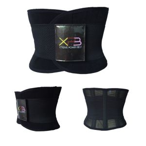 Neoprene Waist Trainer Corset