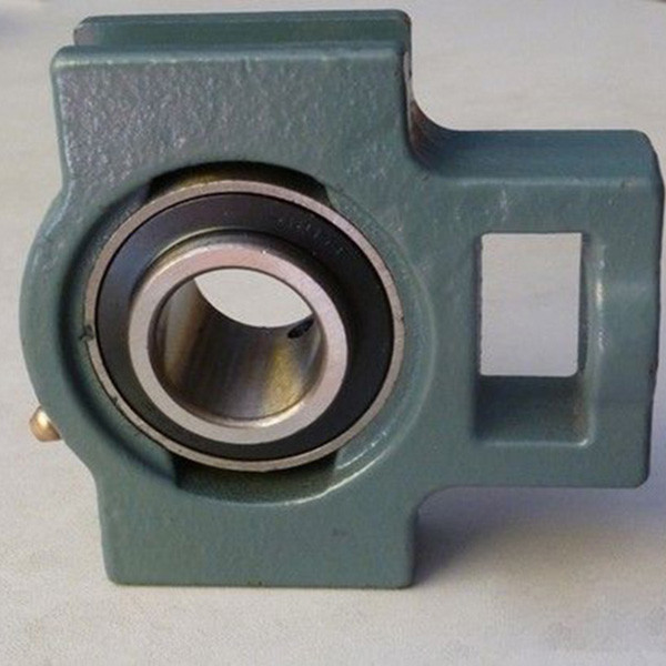 Buy Tak Up Inserting Automotive Bearing UCT320 Agricultural  ISO/TS16949 at wholesale prices