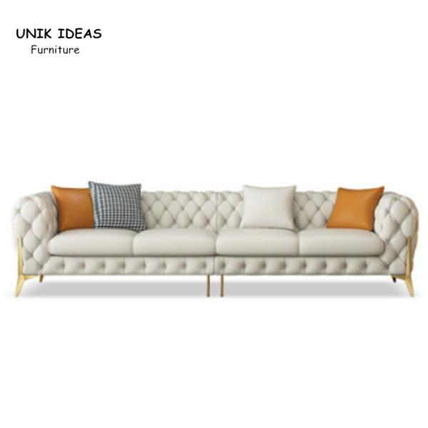 Buy 144 Inch 132 Inch Small Living Room Sectional Sofa Loveseats And Sectionals at wholesale prices