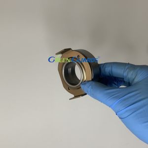 Lawn Mower Parts Bearing - Clutch Release G110-2538 Fits Toro Multi Pro and