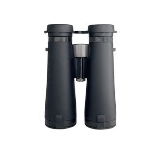 HD IPX6 Waterproof Powerful Monocular Telescope 12x50 With SMC Coating