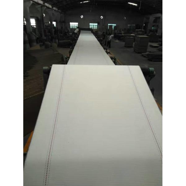 Buy belts,cotton belt,paper belt,corrugated conveyor belts,high speed belt,conveyor belt,PAPER BELT at wholesale prices
