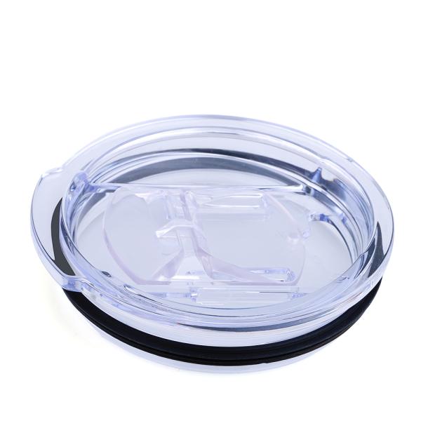 Wholesale 20 oz 30 OZ Private Label Stainless Steel Insulated Double Wall Coffee Tumbler Cups Mugs With Lid