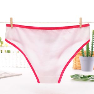 OEM open Cheap price girls sexy bikini photo