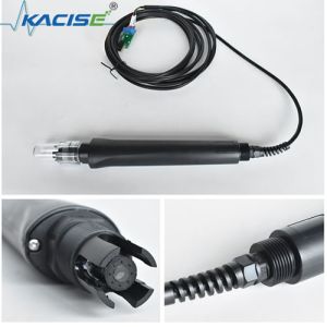 KWS-7900 Digital Hardness Sensor , Resolution 1mg/L , 0.01°C Continuous