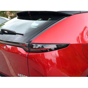 Popular Used Cars Basic Parameters Minimum State of Charge Fuel Consumption L