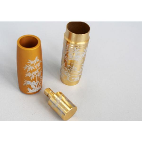 Portable Engraving Machine For metal materials, lower price laser marking machine