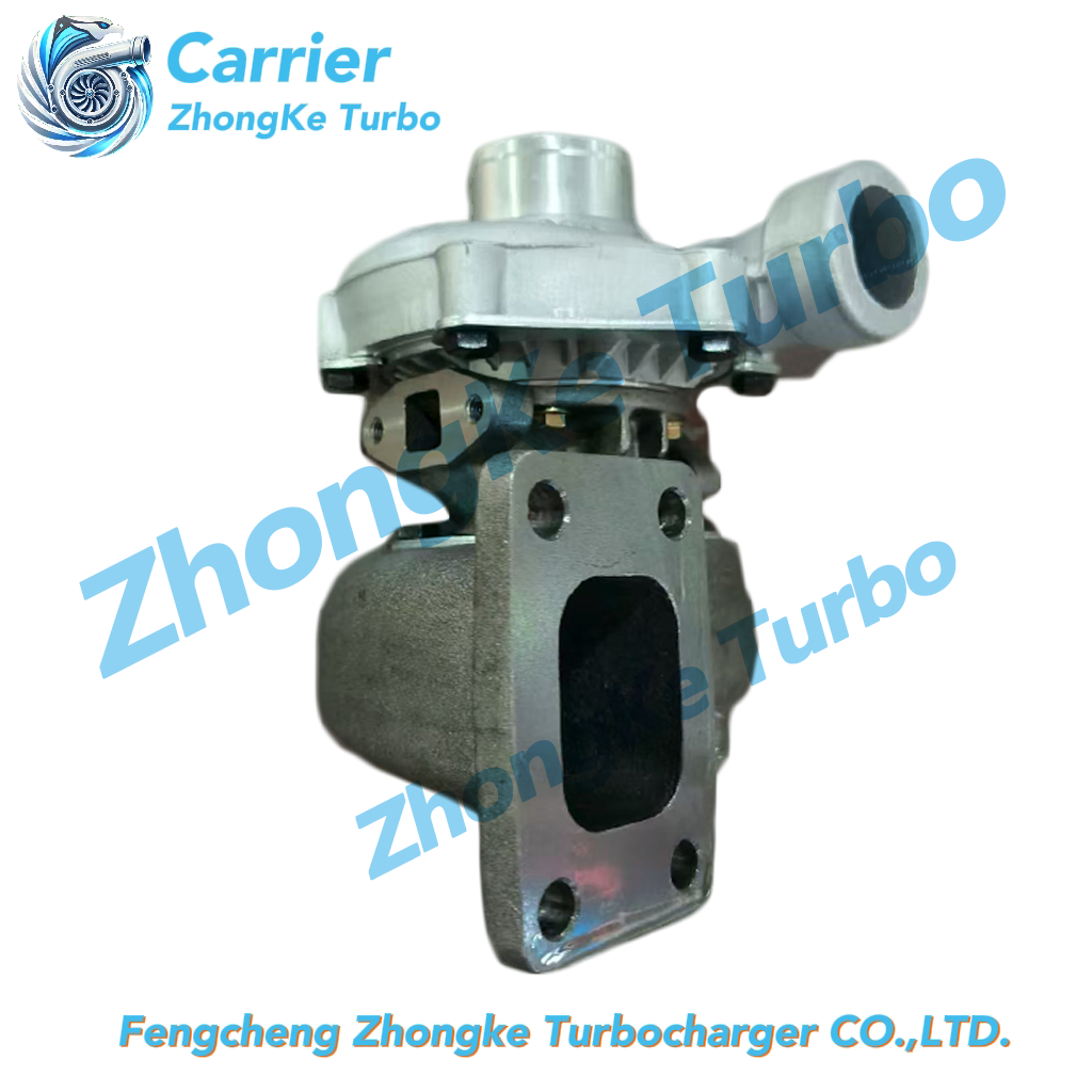 TA3118 Turbo 466698-5004S 466698-0008 466698-0001 466698-5001S 4817756