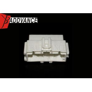 22 Pin AMP Connector Housing Header Wire To Board