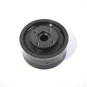 XIFA Pump Truck Piston Concrete Spare Parts XIFA200